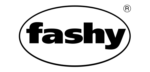 Logo Fashy